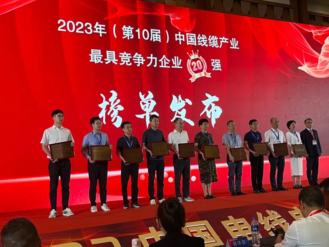 1694159314650964.jpg 97视频