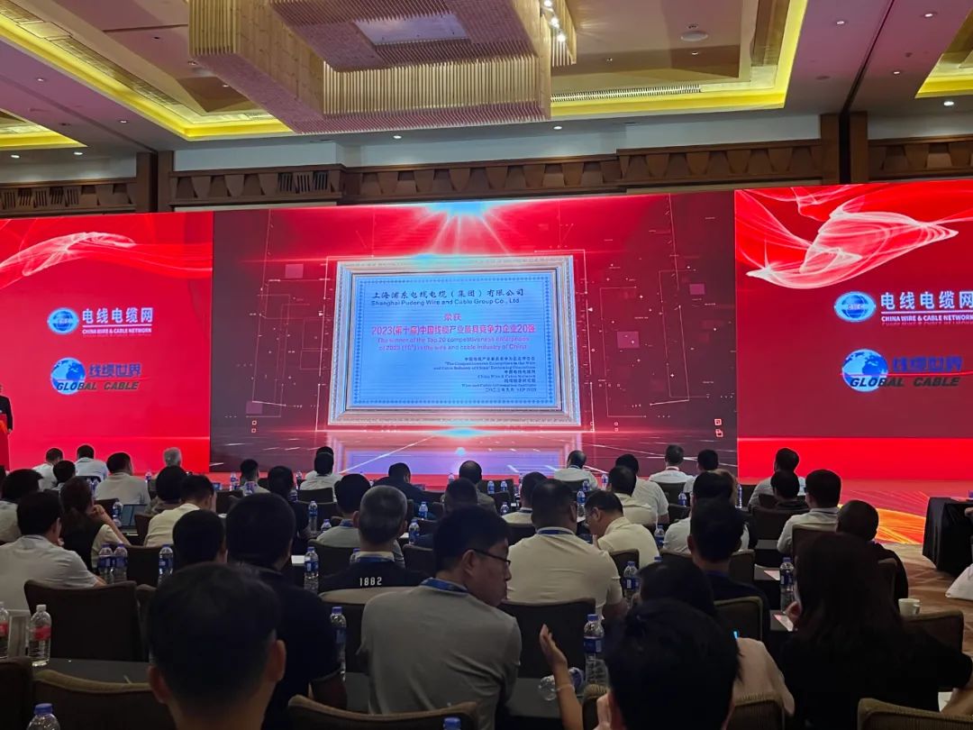 1694159314838144.jpg 97视频