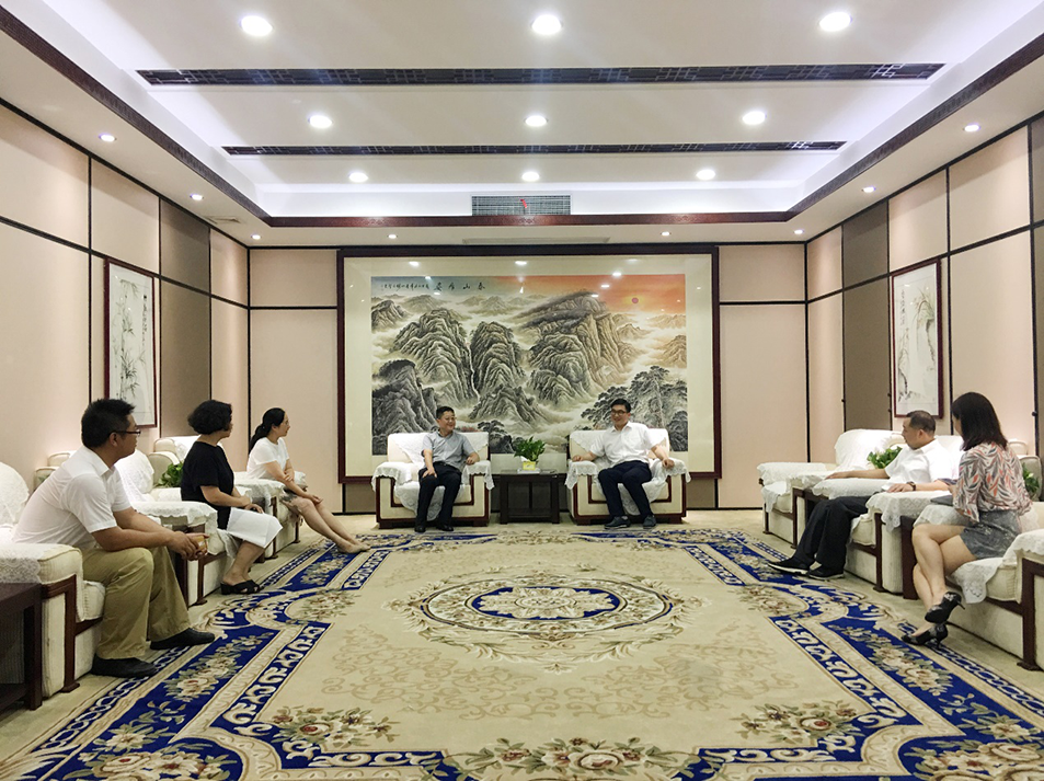 1536131862411674.png 图片4.png