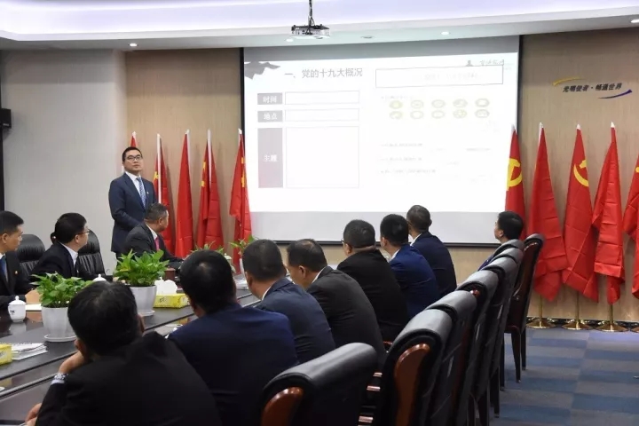 1553132883588331.jpg 640.webp (9).jpg