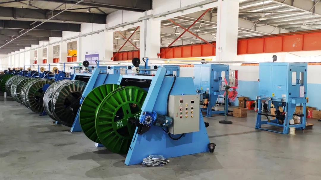 1593396039330437.jpg 微信图片_20200629092719.jpg