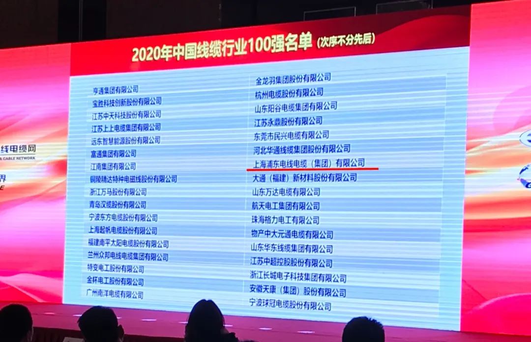 1679906169746962.jpg 3.jpg